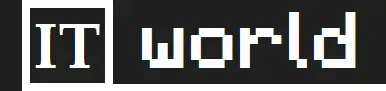 1.webp