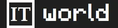 2.webp
