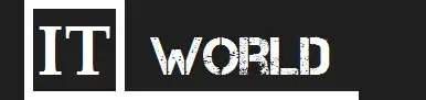 3.webp