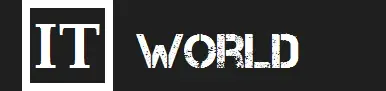 4.webp
