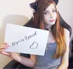 верстак.webp