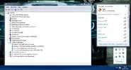 Безымянный.webp