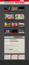 screencapture-www-indiegala-com-monday-1457103826309.webp
