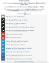 Screenshot_537.webp