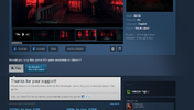 Screenshot_2.webp