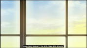 Screenshot_2017-08-21-03-29-33-361_com.android.chrome.webp