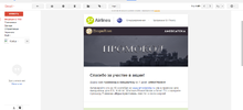 Screenshot_2.webp