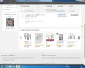 Безымянный.webp