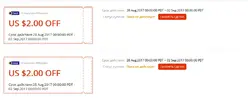 Безымянный.webp