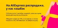 2fd81f10-d53f-4d9d-9266-1c65f3a724a6.webp
