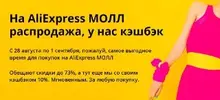ea3e3425-ef7b-4657-99ae-31bb8763f54a.webp