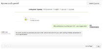3.webp
