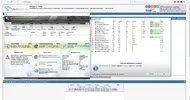 Безымянный2.webp