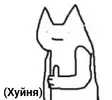 794557.webp