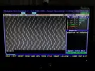 N_QtjlbE_GA.webp