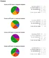 Снимок.webp