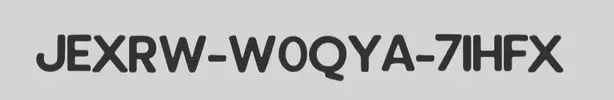 z0.webp