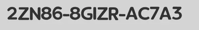 z2.webp