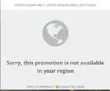 Снимок.webp