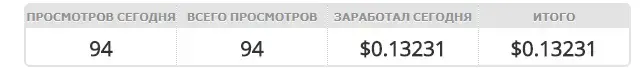 99999999999.webp