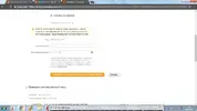 ГГ.webp