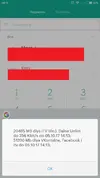 nrtwqsXvnIc.webp nrtwqsXvnIc.webp
