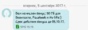 vlwvUKln094.webp vlwvUKln094.webp