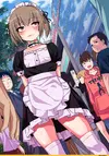 Anime-Anime-Art-gujira-Anime-Original-2616381.webp