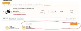 Снимок2.webp