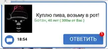 7D266FC6-FFC1-4576-A93E-9D96B3EA5041.webp