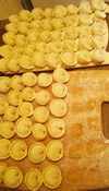Screenshot_2023-12-10-10-21-17-245_com.miui.gallery-edit.webp