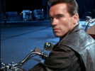 terminator moto.png