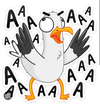 Screenshot_2023-12-10-22-57-15-200_com.android.chrome-edit.webp