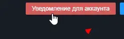 1702256994493.webp
