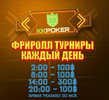 1702300467428.png