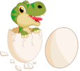 1646698761_26-kartinkin-net-p-dinozavri-multyashnie-kartinki-26.webp
