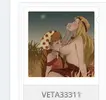 Безымянный.webp