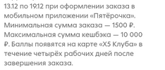 2345.webp