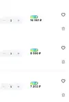 1702462022738.webp