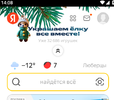1.webp 1.webp