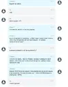 Снимок экрана 2023-12-13 181440.jpg