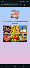 Screenshot_20231213_200419_Chrome.webp