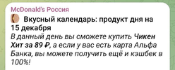 F1740E3C-1546-40A3-8E7D-9CF34DB90AEB.webp