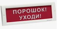 Screenshot_279.webp