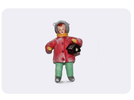 саша.webp