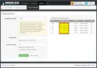 _VlAbLY2GGs.webp