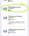 Screenshot_2023-12-15-21-07-21-892_com.android.chrome-edit.webp