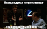 1702720493871.png 1702720493871.png