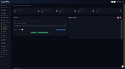 Автоинвайт.webp