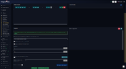 Первонах.webp